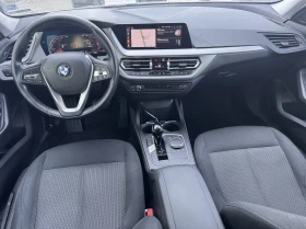 BMW 218 Гран Купе - 21400 € / 41854.76 лв. - 20915370 16 | Car24.bg BMW 218 Гран Купе - 21400 € / 41854.76 лв. - 20915370 16