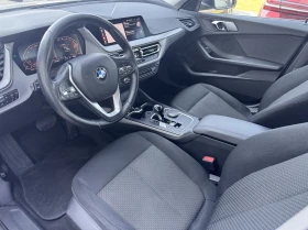 BMW 218 Гран Купе - 21400 € / 41854.76 лв. - 20915370 6 | Car24.bg BMW 218 Гран Купе - 21400 € / 41854.76 лв. - 20915370 6