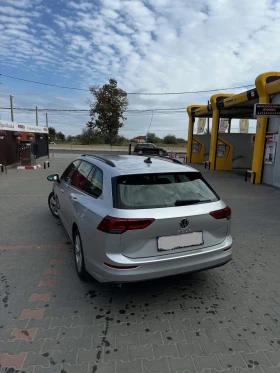 VW Golf - 15500 € / 30315.36 лв. - 82355837 4 | Car24.bg VW Golf - 15500 € / 30315.36 лв. - 82355837 4