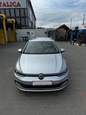 VW Golf - 15500 € / 30315.36 лв. - 82355837 3 | Car24.bg VW Golf - 15500 € / 30315.36 лв. - 82355837 3