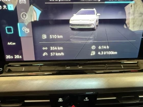 VW Golf - 15500 € / 30315.36 лв. - 82355837 11 | Car24.bg VW Golf - 15500 € / 30315.36 лв. - 82355837 11