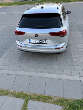 VW Golf undefined | Auto.bg — изображение 4 VW Golf undefined | Auto.bg — изображение 4