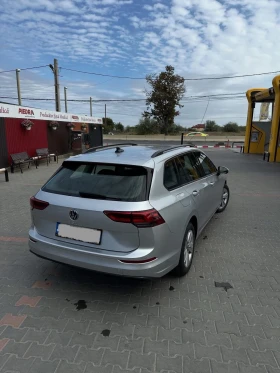 VW Golf - 15500 € / 30315.36 лв. - 82355837 5 | Car24.bg VW Golf - 15500 € / 30315.36 лв. - 82355837 5