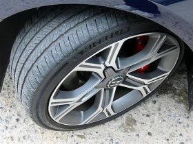 Kia Stinger 3.3* TURBO* ПОДГРЕВ* ОБДУХВАНЕ* КАМЕРА* КЕЙЛЕС* | Auto.bg — изображение 5 Kia Stinger 3.3* TURBO* ПОДГРЕВ* ОБДУХВАНЕ* КАМЕРА* КЕЙЛЕС* | Auto.bg — изображение 5