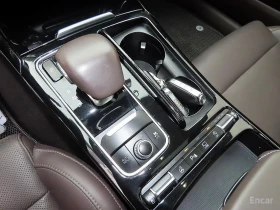 Kia Stinger 3.3* TURBO* ПОДГРЕВ* ОБДУХВАНЕ* КАМЕРА* КЕЙЛЕС* | Auto.bg — изображение 11 Kia Stinger 3.3* TURBO* ПОДГРЕВ* ОБДУХВАНЕ* КАМЕРА* КЕЙЛЕС* | Auto.bg — изображение 11