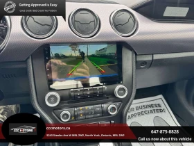Ford Mustang * 2.3 EcoBoost Fastback EcoBoost TWO SET OF TIRE* | Auto.bg — изображение 10 Ford Mustang * 2.3 EcoBoost Fastback EcoBoost TWO SET OF TIRE* | Auto.bg — изображение 10
