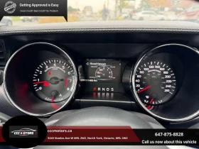 Ford Mustang * 2.3 EcoBoost Fastback EcoBoost TWO SET OF TIRE* | Auto.bg — изображение 9 Ford Mustang * 2.3 EcoBoost Fastback EcoBoost TWO SET OF TIRE* | Auto.bg — изображение 9