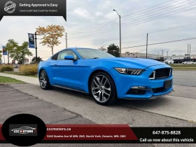 Ford Mustang * 2.3 EcoBoost Fastback EcoBoost TWO SET OF TIRE* | Auto.bg — изображение 3 Ford Mustang * 2.3 EcoBoost Fastback EcoBoost TWO SET OF TIRE* | Auto.bg — изображение 3