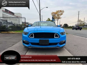 Ford Mustang * 2.3 EcoBoost Fastback EcoBoost TWO SET OF TIRE* | Auto.bg — изображение 2 Ford Mustang * 2.3 EcoBoost Fastback EcoBoost TWO SET OF TIRE* | Auto.bg — изображение 2