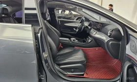 Mercedes-Benz CLS 400 4MATIC /ОБДУХВАНЕ/ПАНОРАМА/ДИСТРОНИК/360 | Auto.bg — изображение 11 Mercedes-Benz CLS 400 4MATIC /ОБДУХВАНЕ/ПАНОРАМА/ДИСТРОНИК/360 | Auto.bg — изображение 11
