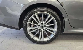 Mercedes-Benz CLS 400 4MATIC /ОБДУХВАНЕ/ПАНОРАМА/ДИСТРОНИК/360 | Auto.bg — изображение 5 Mercedes-Benz CLS 400 4MATIC /ОБДУХВАНЕ/ПАНОРАМА/ДИСТРОНИК/360 | Auto.bg — изображение 5