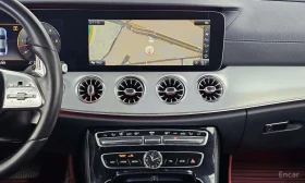 Mercedes-Benz CLS 400 4MATIC /ОБДУХВАНЕ/ПАНОРАМА/ДИСТРОНИК/360 | Auto.bg — изображение 14 Mercedes-Benz CLS 400 4MATIC /ОБДУХВАНЕ/ПАНОРАМА/ДИСТРОНИК/360 | Auto.bg — изображение 14