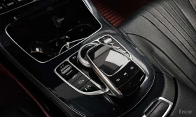 Mercedes-Benz CLS 400 4MATIC /ОБДУХВАНЕ/ПАНОРАМА/ДИСТРОНИК/360 | Auto.bg — изображение 16 Mercedes-Benz CLS 400 4MATIC /ОБДУХВАНЕ/ПАНОРАМА/ДИСТРОНИК/360 | Auto.bg — изображение 16