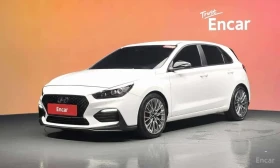 Hyundai I30 * N Line * ОБДУХВАНЕ* 2 КЛЮЧА * ЦЕНА ДО БЪЛГАРИЯ - Car24.bg Hyundai I30 * N Line * ОБДУХВАНЕ* 2 КЛЮЧА * ЦЕНА ДО БЪЛГАРИЯ