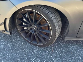 Mercedes-Benz A 35 * AMG * CARFAX * ОПЦИЯ ЗА ФИНАНСИРАНЕ | Auto.bg — изображение 7 Mercedes-Benz A 35 * AMG * CARFAX * ОПЦИЯ ЗА ФИНАНСИРАНЕ | Auto.bg — изображение 7