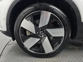 Volvo C40 Recharge Twin Ultimate - 29623 € - 41563056 9 | Car24.bg Volvo C40 Recharge Twin Ultimate - 29623 € - 41563056 9