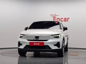 Volvo C40 Recharge Twin Ultimate - 29623 € - 41563056 6 | Car24.bg Volvo C40 Recharge Twin Ultimate - 29623 € - 41563056 6