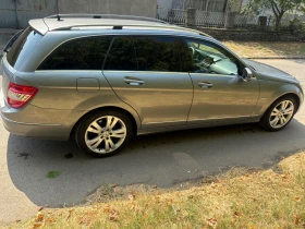 Mercedes-Benz C 220 - 6999 € - 86731924 5 | Car24.bg Mercedes-Benz C 220 - 6999 € - 86731924 5