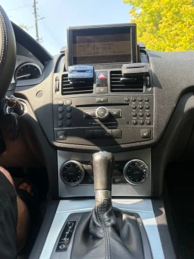 Mercedes-Benz C 220 - 6999 € - 86731924 9 | Car24.bg Mercedes-Benz C 220 - 6999 € - 86731924 9