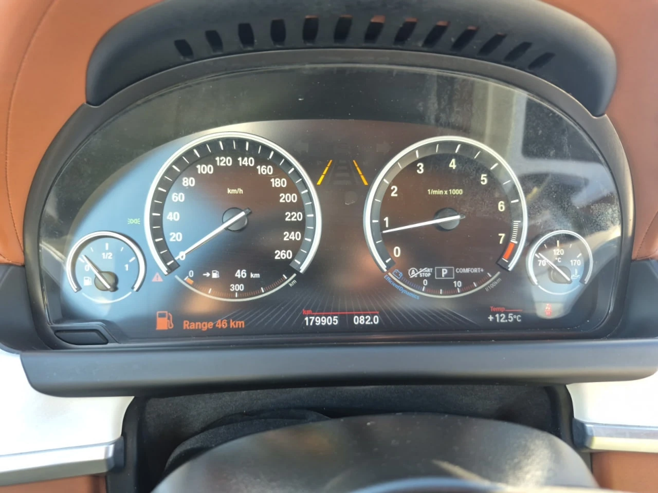 BMW 650 * АВТО КРЕДИТ* ЦЕНА ДО БГ * СЕРВИЗНА ИСТОРИЯ *  - изображение 7 | Auto.bg BMW 650 * АВТО КРЕДИТ* ЦЕНА ДО БГ * СЕРВИЗНА ИСТОРИЯ *  - изображение 7