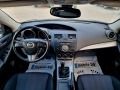 Mazda 3 MZR-CD 2.2 Navi  - [12] 