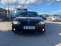 BMW 330 3.0I M-PACK - [9] 