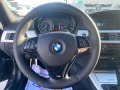 BMW 330 3.0I M-PACK - [16] 