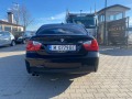 BMW 330 3.0I M-PACK - [5] 