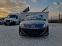 Обява за продажба на Mazda 3 MZR-CD 2.2 Navi  ~10 600 лв. - изображение 2
