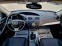 Обява за продажба на Mazda 3 MZR-CD 2.2 Navi  ~10 600 лв. - изображение 10