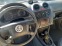 Обява за продажба на VW Caddy ~8 800 лв. - изображение 1