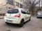Обява за продажба на Renault Twingo 1.2 LEV 16V (75 кс) ~6 990 лв. - изображение 2