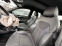 Обява за продажба на Audi A1 1.6TDI/S-tronic/S-line ~14 500 лв. - изображение 5