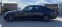 Обява за продажба на BMW 330 3.0I M-PACK ~13 500 лв. - изображение 1