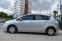 Обява за продажба на Toyota Corolla verso 2.0D4d* 6+ 1места* 6скорости ~13 900 лв. - изображение 1