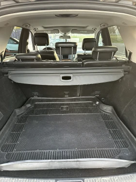 Mercedes-Benz ML 350 - 9000 € / 17602.47 лв. - 59870215 11 | Car24.bg Mercedes-Benz ML 350 - 9000 € / 17602.47 лв. - 59870215 11