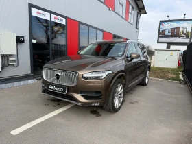 Volvo Xc90 Inscription* AWD* 7 местен - 31000 € / 60630.73 лв. - 20134856 2 | Car24.bg Volvo Xc90 Inscription* AWD* 7 местен - 31000 € / 60630.73 лв. - 20134856 2