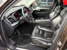 Volvo Xc90 Inscription* AWD* 7 местен - 31000 € / 60630.73 лв. - 20134856 7 | Car24.bg Volvo Xc90 Inscription* AWD* 7 местен - 31000 € / 60630.73 лв. - 20134856 7