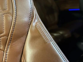 BMW X7 * INDIVIDUAL* 360CAM* DISTRONIC* PANO* - 35399 € / 69234.43 лв. - 71069122 15 | Car24.bg BMW X7 * INDIVIDUAL* 360CAM* DISTRONIC* PANO* - 35399 € / 69234.43 лв. - 71069122 15