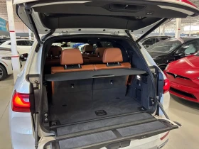 BMW X7 * INDIVIDUAL* 360CAM* DISTRONIC* PANO* - 35399 € / 69234.43 лв. - 71069122 6 | Car24.bg BMW X7 * INDIVIDUAL* 360CAM* DISTRONIC* PANO* - 35399 € / 69234.43 лв. - 71069122 6