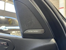 BMW X7 * INDIVIDUAL* 360CAM* DISTRONIC* PANO* - 35399 € / 69234.43 лв. - 71069122 16 | Car24.bg BMW X7 * INDIVIDUAL* 360CAM* DISTRONIC* PANO* - 35399 € / 69234.43 лв. - 71069122 16