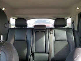 Land Rover Discovery 2.0l Sport Se | Auto.bg — изображение 10 Land Rover Discovery 2.0l Sport Se | Auto.bg — изображение 10