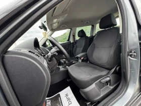 Skoda Yeti 2.0TDI, 4Х4, АВТОПИЛОТ - 4800 € / 9387.98 лв. - 84072230 15 | Car24.bg Skoda Yeti 2.0TDI, 4Х4, АВТОПИЛОТ - 4800 € / 9387.98 лв. - 84072230 15