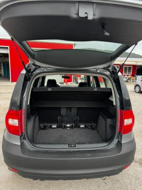 Skoda Yeti 2.0TDI, 4Х4, АВТОПИЛОТ - 4800 € / 9387.98 лв. - 84072230 4 | Car24.bg Skoda Yeti 2.0TDI, 4Х4, АВТОПИЛОТ - 4800 € / 9387.98 лв. - 84072230 4