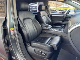 Audi Q7 3.0TDI#QUATTRO#FACELIFT#S-LINE#NAVI#PDC#AIRMAT | Auto.bg — изображение 9 Audi Q7 3.0TDI#QUATTRO#FACELIFT#S-LINE#NAVI#PDC#AIRMAT | Auto.bg — изображение 9