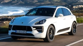 Porsche Macan Морга-3 БРОЯ!!! 2.9, , , 3.0 Turbo!!!! НА ЧАСТИ!!! | Auto.bg — изображение 9 Porsche Macan Морга-3 БРОЯ!!! 2.9, , , 3.0 Turbo!!!! НА ЧАСТИ!!! | Auto.bg — изображение 9