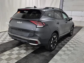 Kia Sportage * X LINE LIMITED * AВТОКРЕДИТ * | Auto.bg — изображение 3 Kia Sportage * X LINE LIMITED * AВТОКРЕДИТ * | Auto.bg — изображение 3