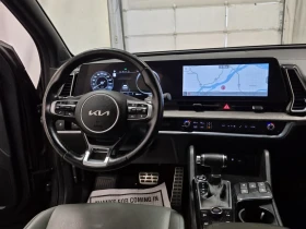 Kia Sportage * X LINE LIMITED * AВТОКРЕДИТ * | Auto.bg — изображение 10 Kia Sportage * X LINE LIMITED * AВТОКРЕДИТ * | Auto.bg — изображение 10