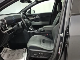 Kia Sportage * X LINE LIMITED * AВТОКРЕДИТ * | Auto.bg — изображение 5 Kia Sportage * X LINE LIMITED * AВТОКРЕДИТ * | Auto.bg — изображение 5
