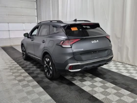 Kia Sportage * X LINE LIMITED * AВТОКРЕДИТ * | Auto.bg — изображение 4 Kia Sportage * X LINE LIMITED * AВТОКРЕДИТ * | Auto.bg — изображение 4